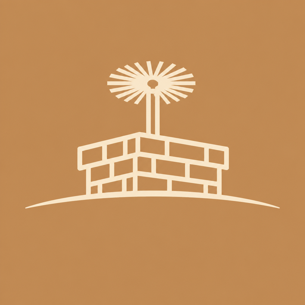 Ashby Chimney New York