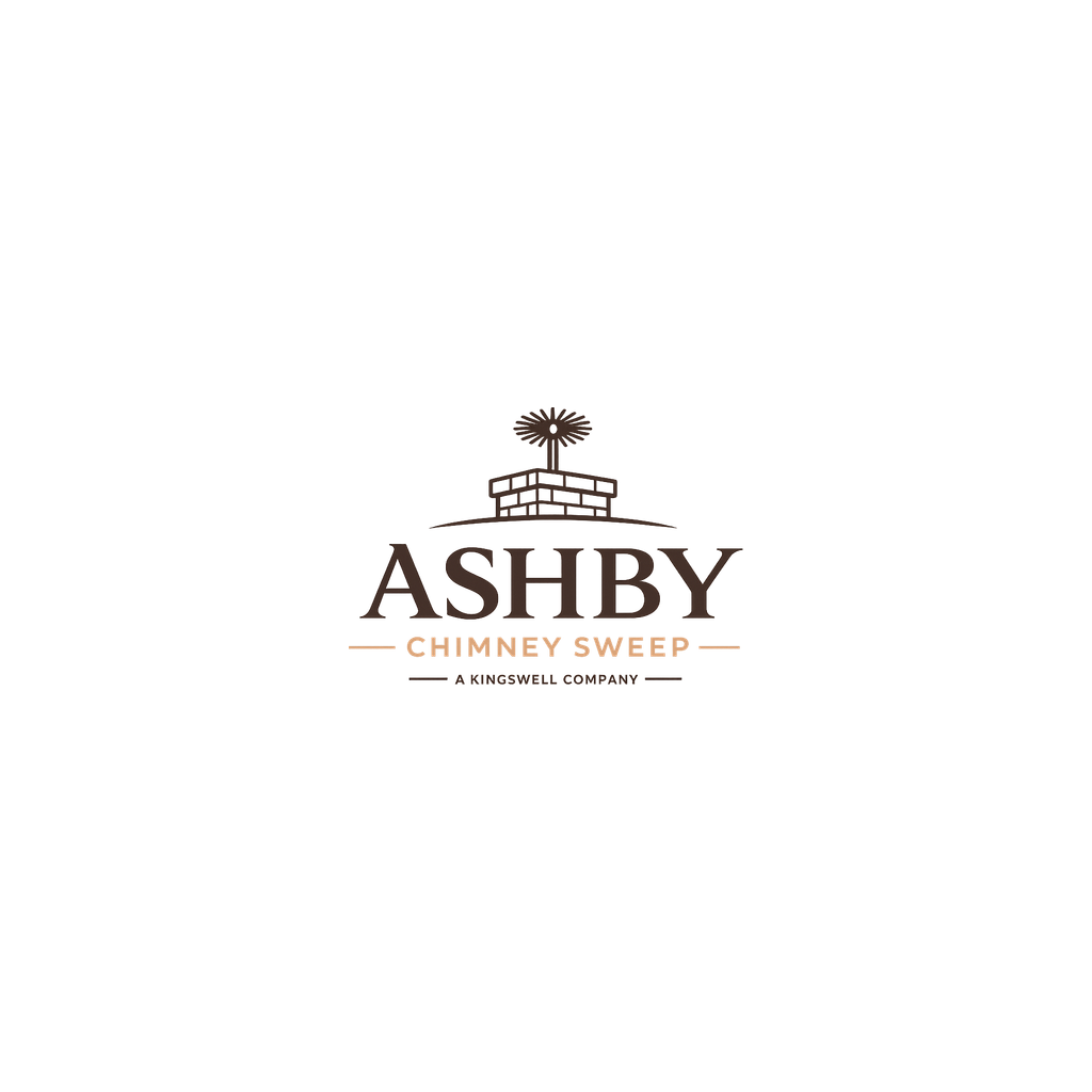 Ashby Chimney New York